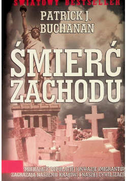 Śmierć Zachodu