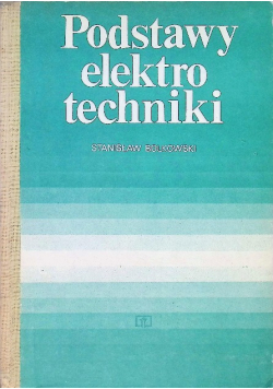 Podstawy elekto  techniki