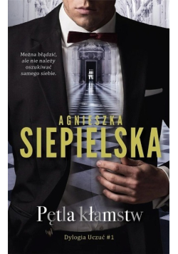 Pętla kłamstw