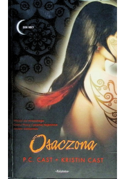 Osaczona