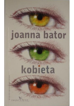 Kobieta