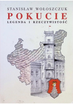 Pokucie legenda i rzeczywistość