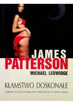 Kłamstwo doskonałe