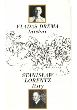 Stanisław Lorentz Listy