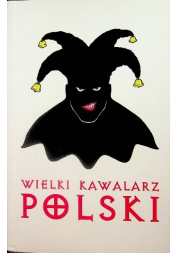 Wielki kawalarz polski