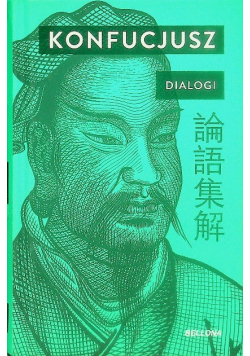 Dialogi