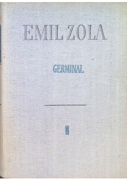 Germinal