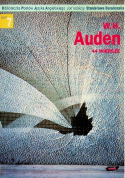 44 wiersze