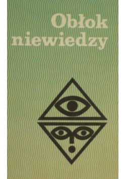Obłok niewiedzy