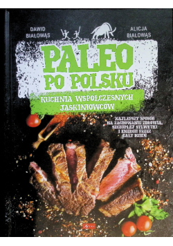 Paleo po polsku
