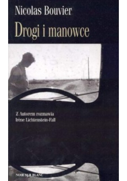 Drogi i manowce