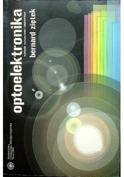 Optoelektronika