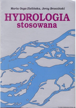 Hydrologia stosowana