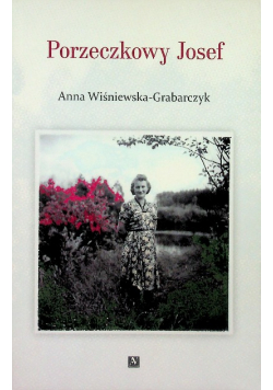 Porzeczkowy Josef