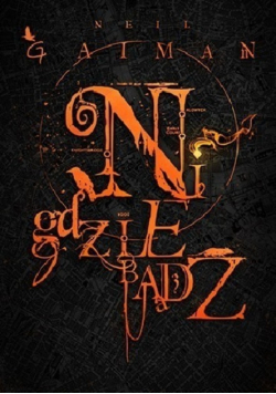 Nigdziebądź