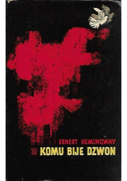 Komu bije dzwon