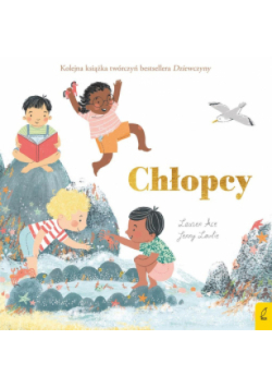 Chłopcy