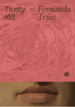 Tłusty Róż