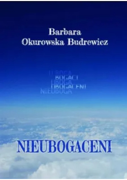 Nieubogaceni