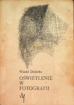 Oświetlenie w fotografii