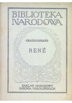 Rene