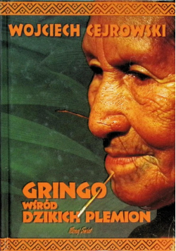 Gringo Wśród Dzikich Plemion