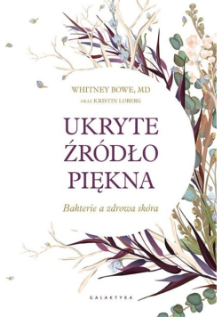 Ukryte źródło piękna
