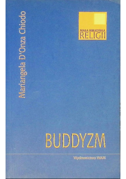 Buddyzm