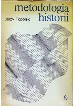 Metodologia historii