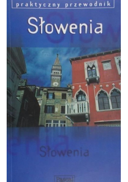 Słowenia