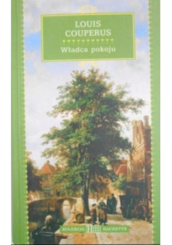 Władca pokoju
