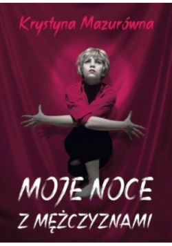 Moje noce z mężczyznami