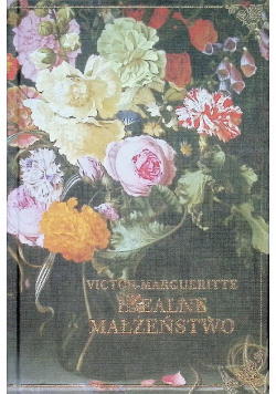 Idealne małżeństwo