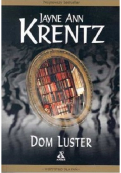 Dom luster