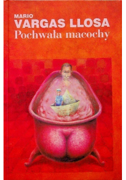 Pochwała macochy