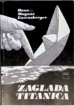 Zagłada Titanica