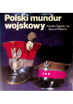 Polski mundur wojskowy