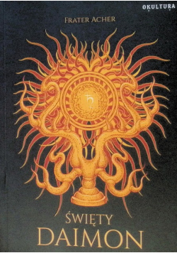Święty Daimon