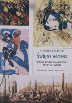 Święto wiosny