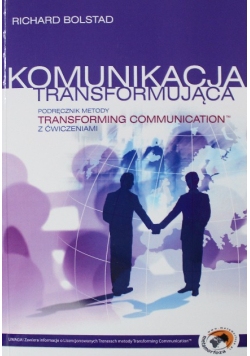 Komunikacja transformująca