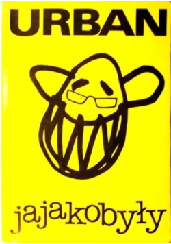 Jajakobyły