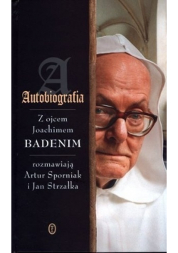 Autobiografia
