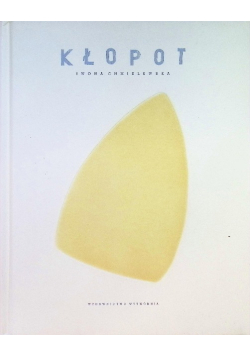 Kłopot