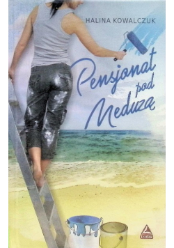 Pensjonat pod Meduzą