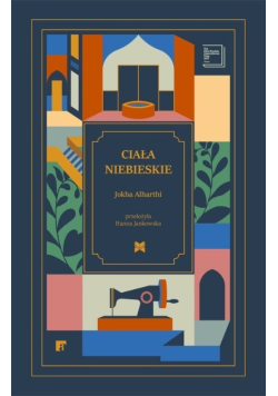 Ciała niebieskie