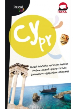 Cypr