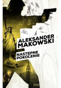 Następne pokolenie