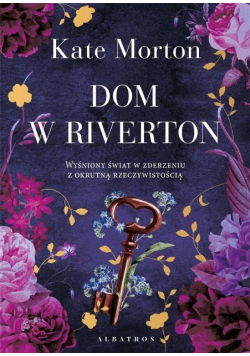 Dom w Riverton