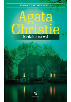 Niedziela na wsi