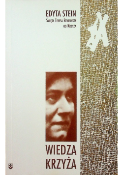 Wiedza Krzyża